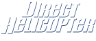 Direct Helicopter International Ltd.