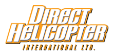 Direct Helicopter International LTD.